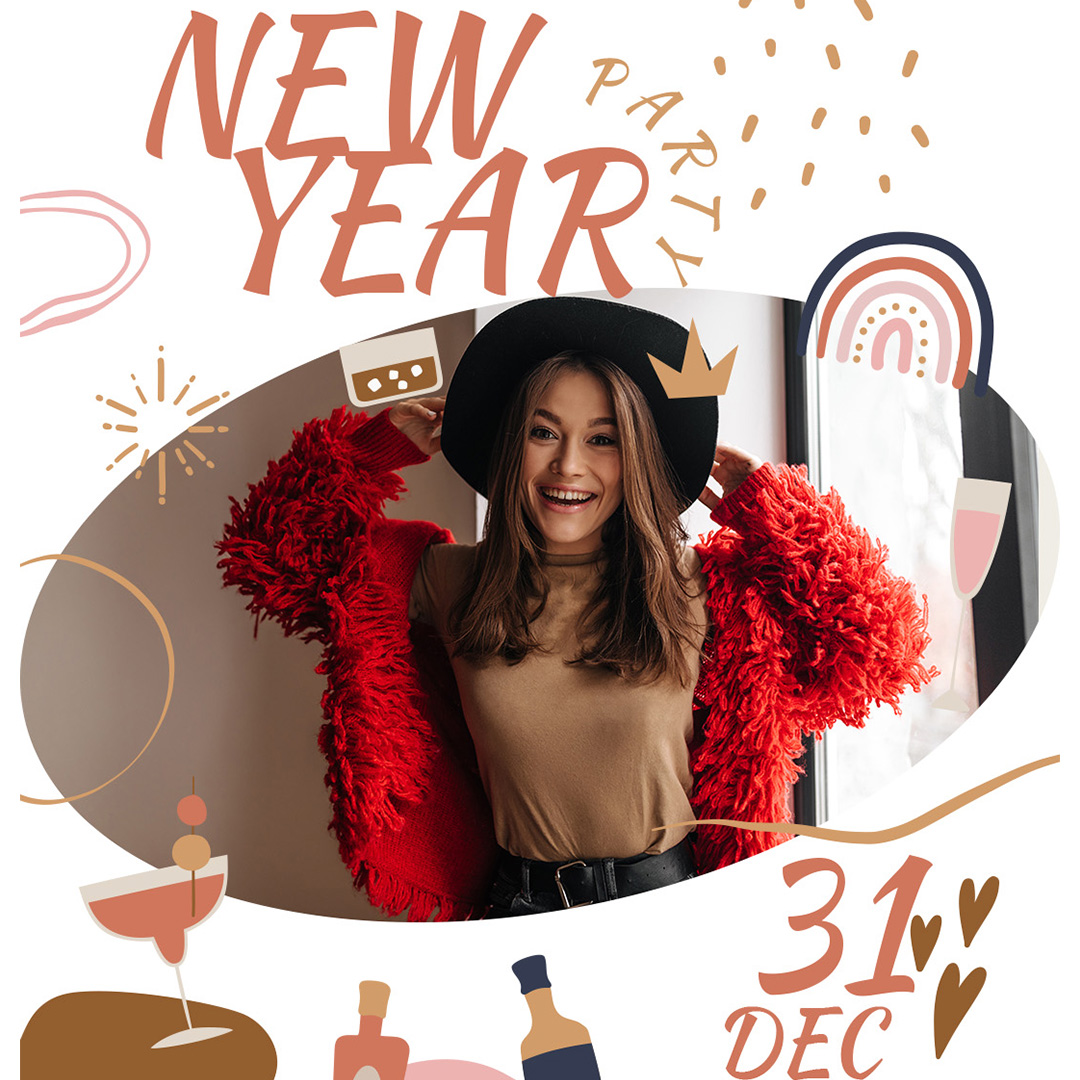 Holiday purim new year🎆